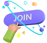 Junte-se ao cassino B777 hoje mesmo