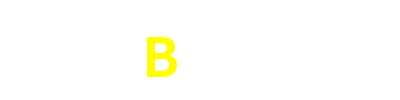 B777